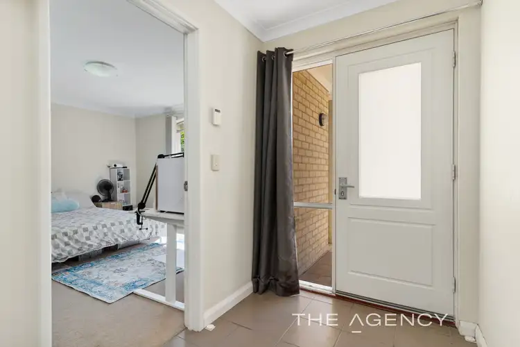 Third view of Homely house listing, 107 Brixton Street, Beckenham WA 6107