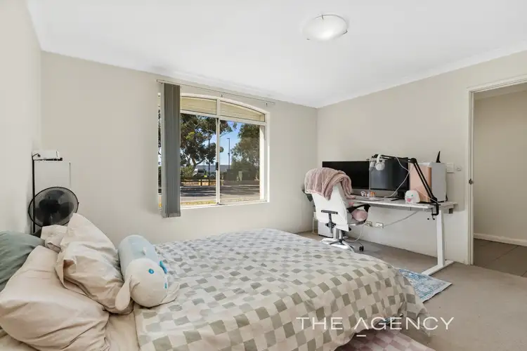 Fourth view of Homely house listing, 107 Brixton Street, Beckenham WA 6107