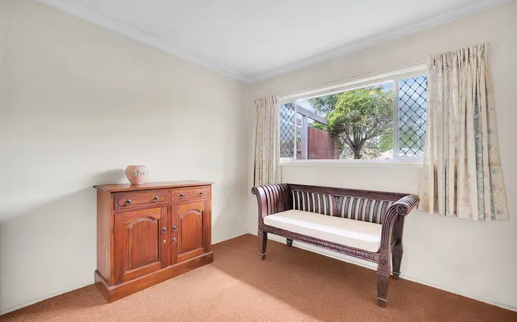Sixth view of Homely house listing, 11 Brownie Street, Jamboree Heights QLD 4074