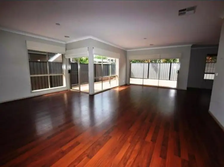 Third view of Homely house listing, 34 Dargy Amble, Point Cook VIC 3030