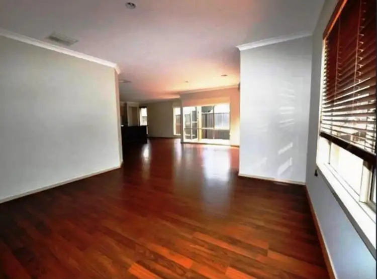 Fourth view of Homely house listing, 34 Dargy Amble, Point Cook VIC 3030