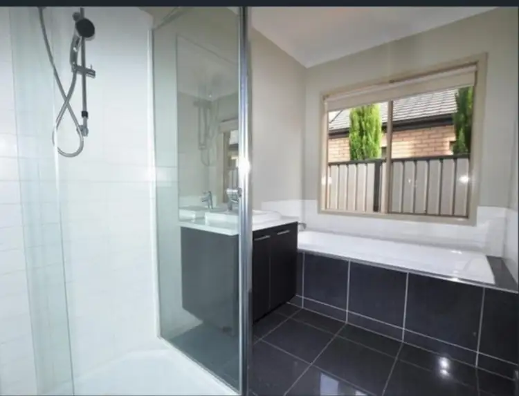 Fifth view of Homely house listing, 34 Dargy Amble, Point Cook VIC 3030