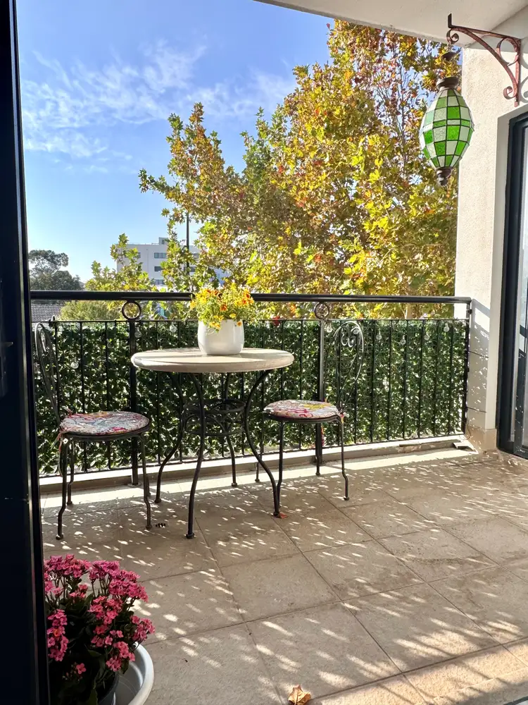 6/5 Keane Street, Midland WA 6056