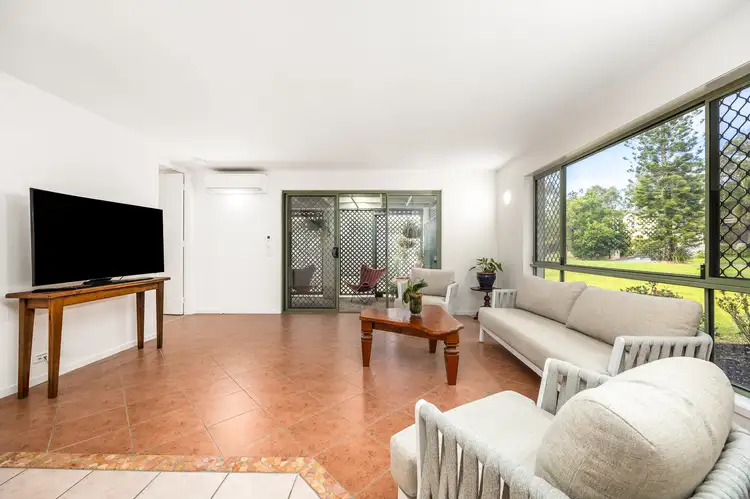 Third view of Homely other listing, 3 Macleay Street, Murrumba Downs QLD 4503
