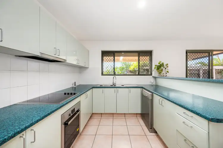 Fourth view of Homely other listing, 3 Macleay Street, Murrumba Downs QLD 4503