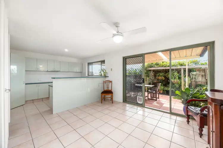Sixth view of Homely other listing, 3 Macleay Street, Murrumba Downs QLD 4503