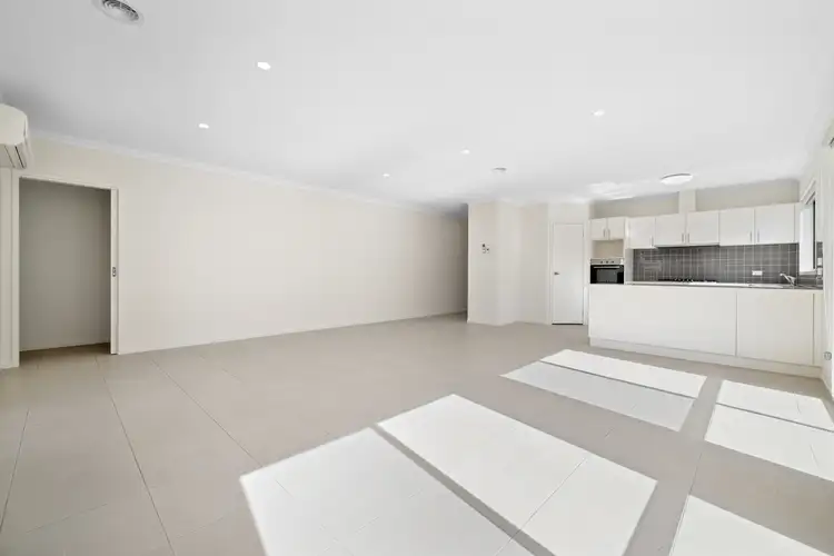 Sixth view of Homely house listing, 22 Speechley Court, Sale VIC 3850