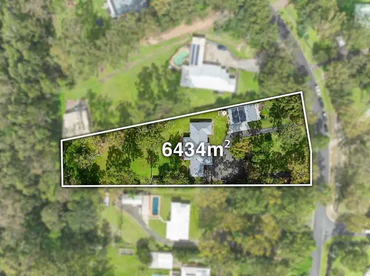 7 Firtree Street, Capalaba QLD 4157