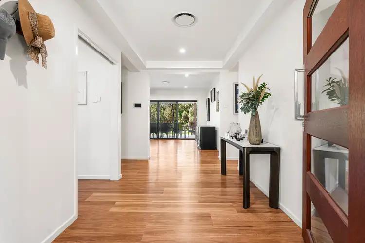 Fourth view of Homely house listing, 7 Firtree Street, Capalaba QLD 4157