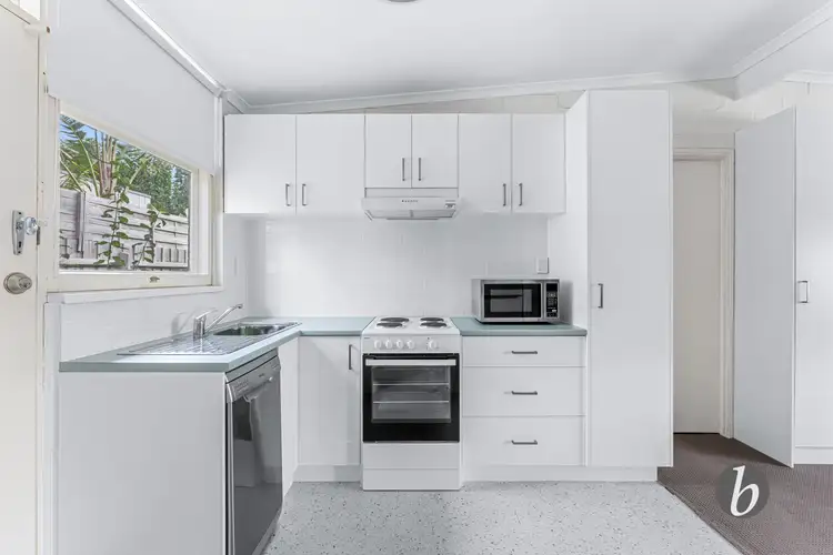 Third view of Homely unit listing, 2/207-209 Dromana Parade, Safety Beach VIC 3936