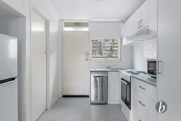 Fourth view of Homely unit listing, 2/207-209 Dromana Parade, Safety Beach VIC 3936