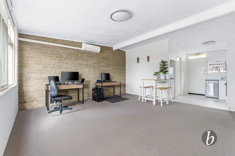 Fifth view of Homely unit listing, 2/207-209 Dromana Parade, Safety Beach VIC 3936