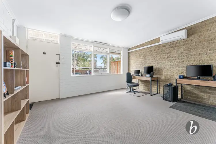 Sixth view of Homely unit listing, 2/207-209 Dromana Parade, Safety Beach VIC 3936