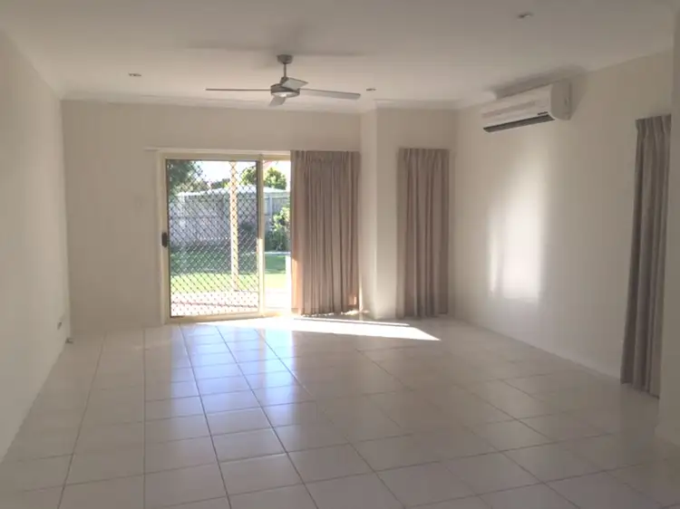 Third view of Homely house listing, 83 Beams Road, Boondall QLD 4034
