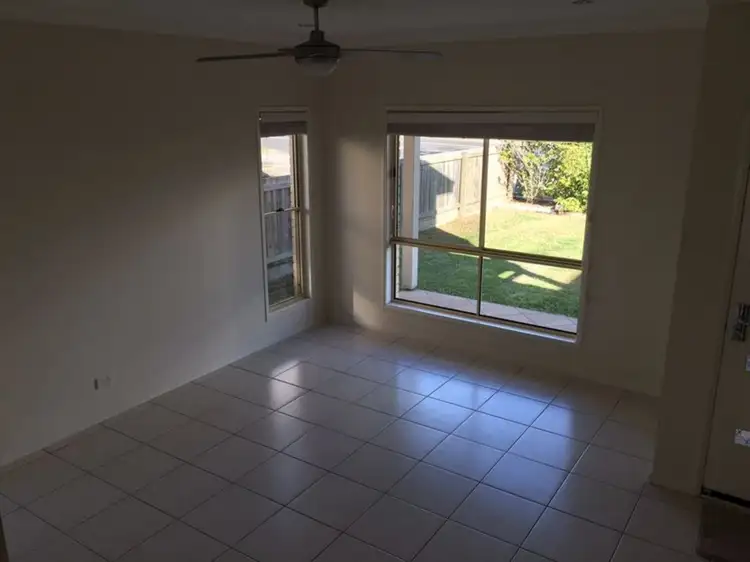 Fourth view of Homely house listing, 83 Beams Road, Boondall QLD 4034