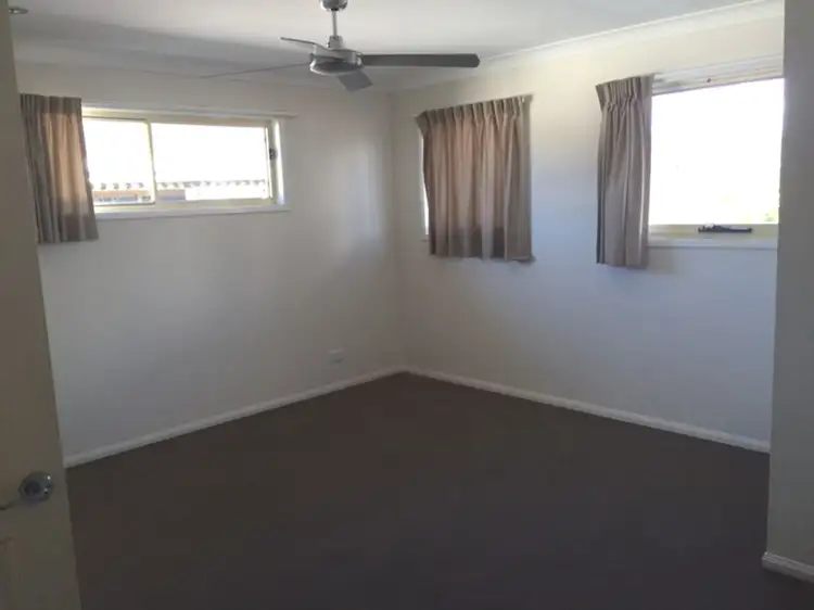 Fifth view of Homely house listing, 83 Beams Road, Boondall QLD 4034