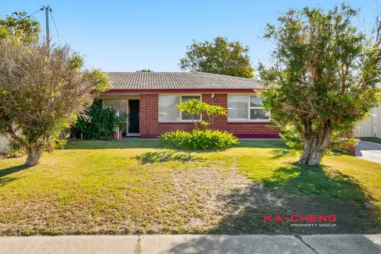31 Bath Road, Morley WA 6062