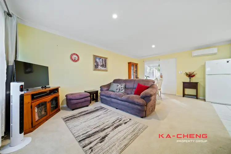 Sixth view of Homely semi-detached listing, 31 Bath Road, Morley WA 6062
