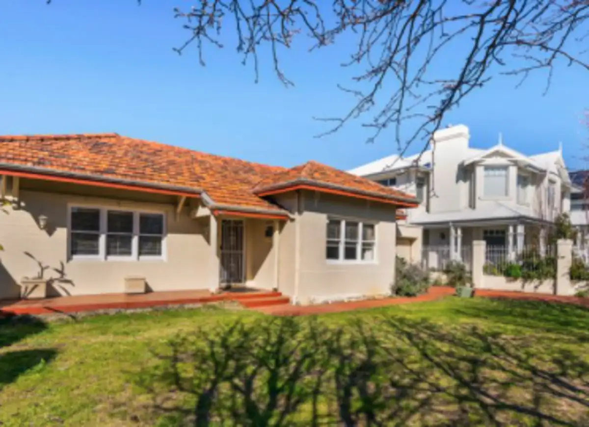 Main view of Homely house listing, 57 Preston Street, Como WA 6152