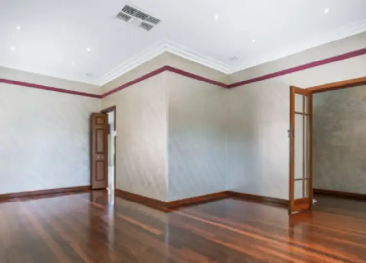 Second view of Homely house listing, 57 Preston Street, Como WA 6152