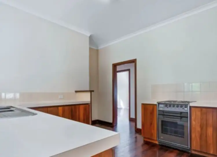 Third view of Homely house listing, 57 Preston Street, Como WA 6152