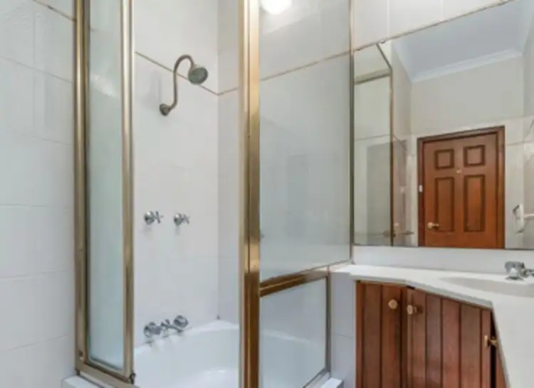 Fourth view of Homely house listing, 57 Preston Street, Como WA 6152