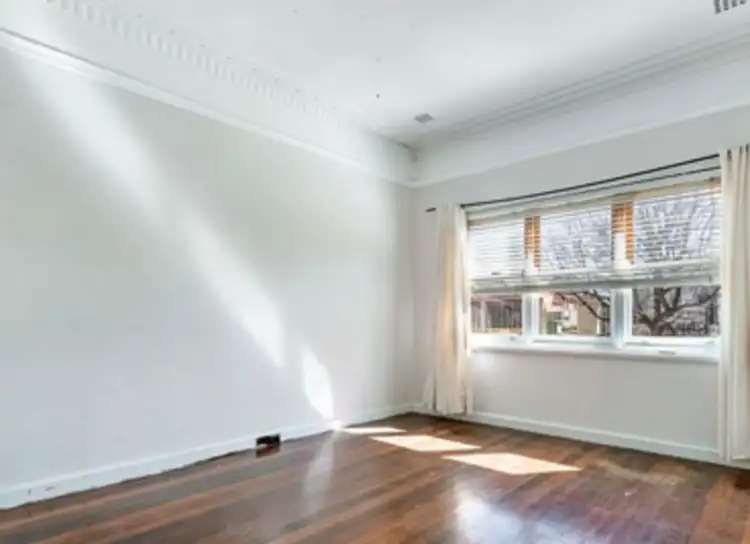 Fifth view of Homely house listing, 57 Preston Street, Como WA 6152