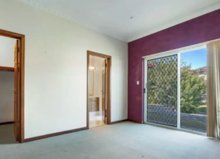 Sixth view of Homely house listing, 57 Preston Street, Como WA 6152