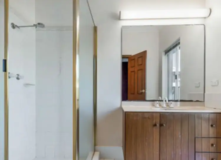 Seventh view of Homely house listing, 57 Preston Street, Como WA 6152