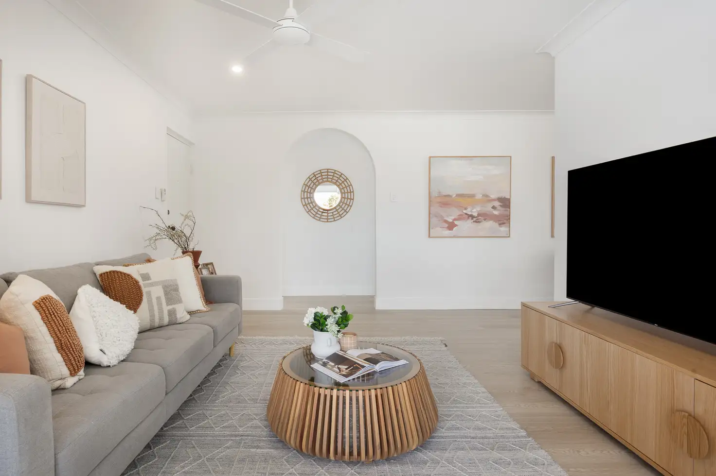Main view of Homely unit listing, 6/139 Stoneleigh Street, Lutwyche QLD 4030