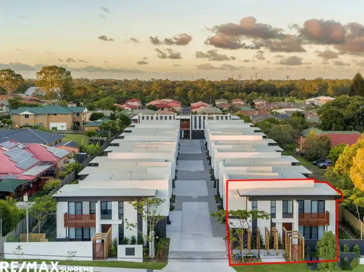 188 Meadowlands Road