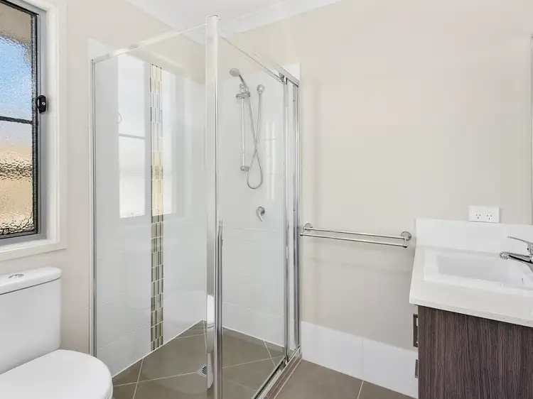 Sixth view of Homely villa listing, 2/6 Grace View Street, Darling Heights QLD 4350