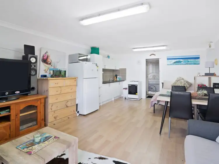 35A Oakland Avenue, The Entrance NSW 2261