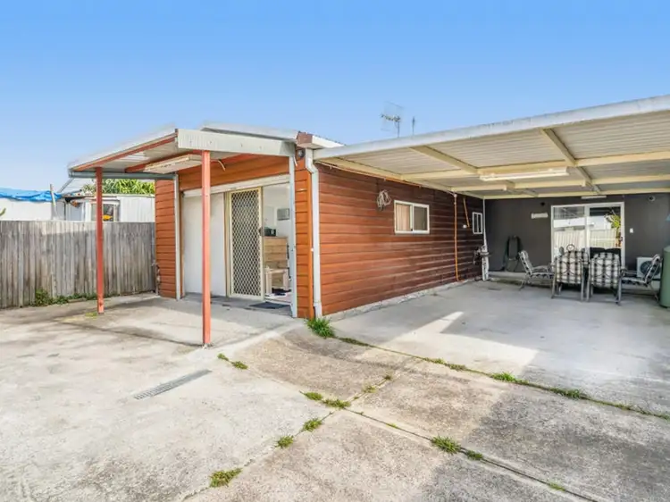 35A Oakland Avenue, The Entrance NSW 2261