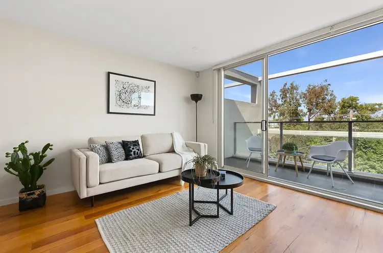 201/633 Centre Road, Bentleigh East VIC 3165