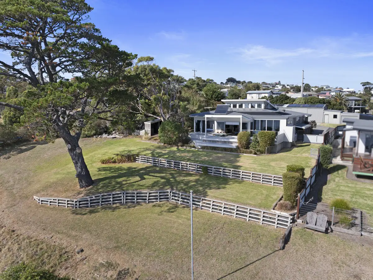 Main view of Homely house listing, 1/38 Phillip Island Road, San Remo VIC 3925