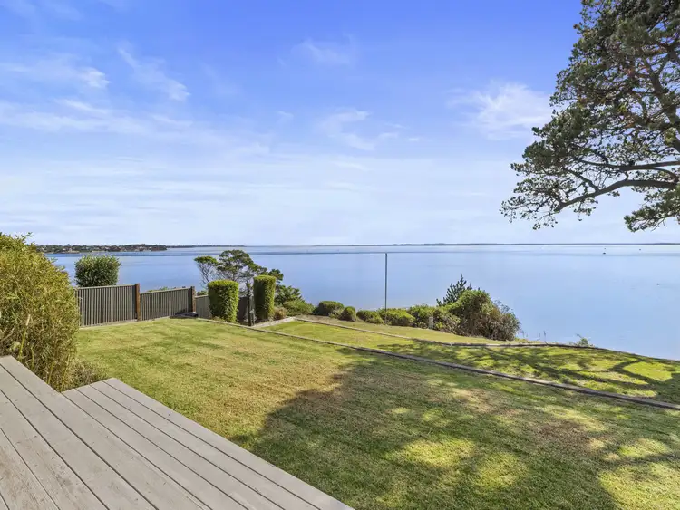 Second view of Homely house listing, 1/38 Phillip Island Road, San Remo VIC 3925