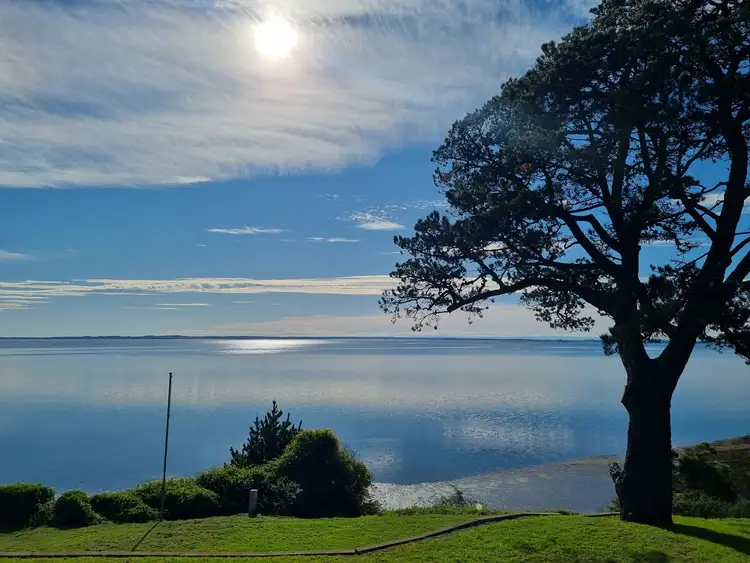 Fourth view of Homely house listing, 1/38 Phillip Island Road, San Remo VIC 3925