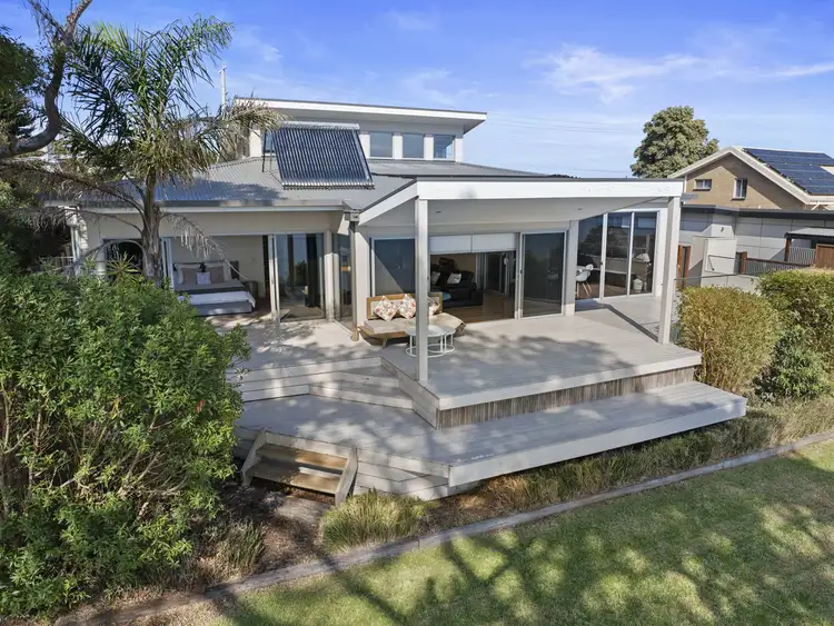 Fifth view of Homely house listing, 1/38 Phillip Island Road, San Remo VIC 3925