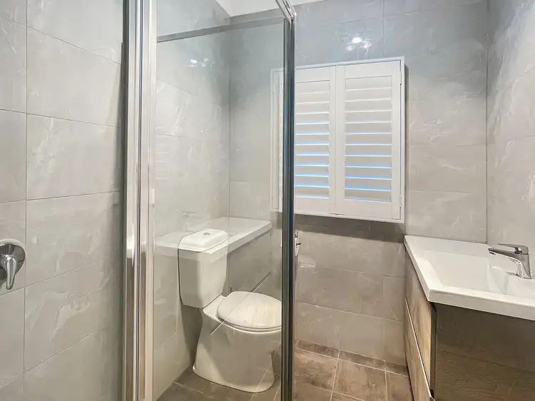175 Great Western Highway, Blaxland NSW 2774