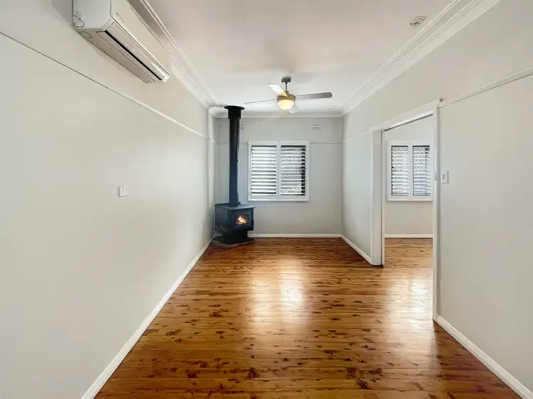 175 Great Western Highway, Blaxland NSW 2774
