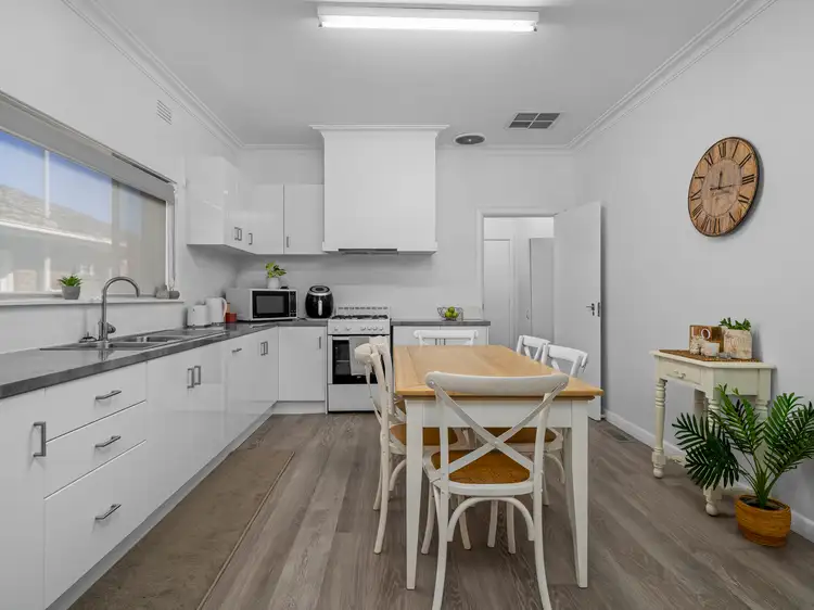 Fourth view of Homely house listing, 15 Appin Street, Wangaratta VIC 3677
