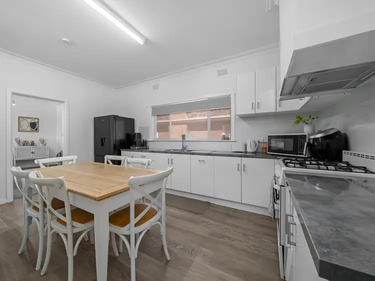 Fifth view of Homely house listing, 15 Appin Street, Wangaratta VIC 3677