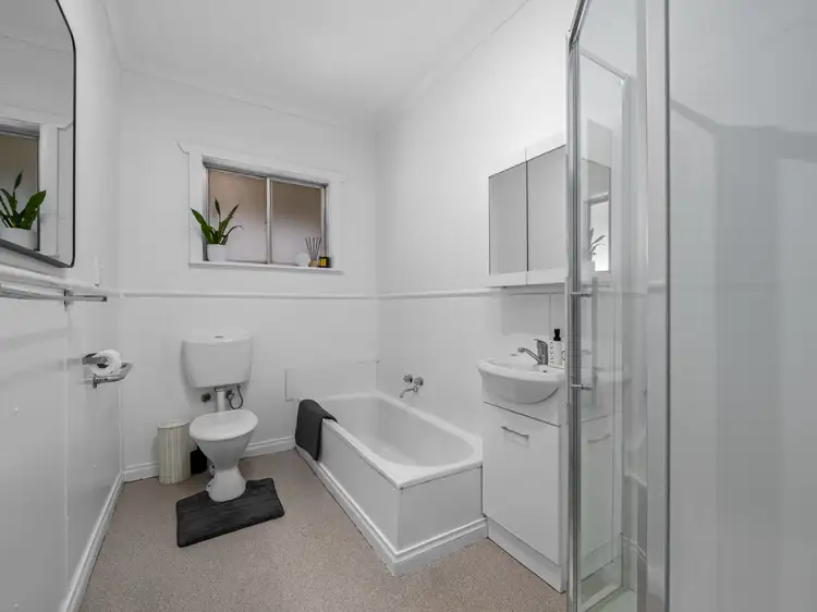 Sixth view of Homely house listing, 15 Appin Street, Wangaratta VIC 3677