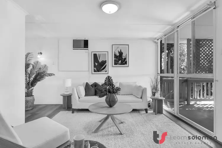 130A Bainbridge Street, Ormiston QLD 4160