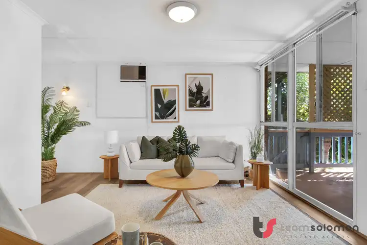130A Bainbridge Street, Ormiston QLD 4160