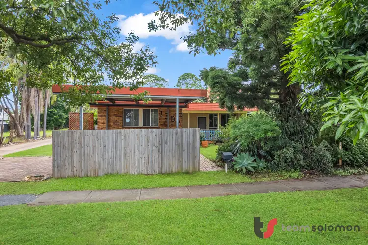 130A Bainbridge Street, Ormiston QLD 4160