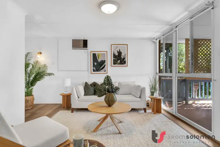 Third view of Homely house listing, 130a Bainbridge Street, Ormiston QLD 4160