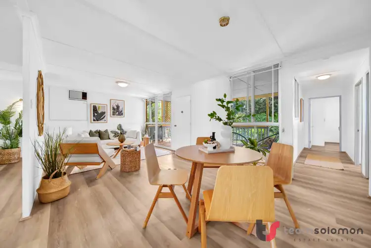 Fifth view of Homely house listing, 130a Bainbridge Street, Ormiston QLD 4160