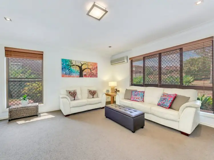 Fourth view of Homely house listing, 9 Aspley Court, Aspley QLD 4034